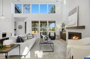 723 SE 42nd Pl, Newport, OR 97366 - Photo 9