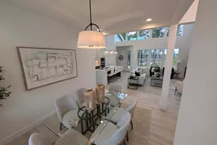 723 SE 42nd Pl, Newport, OR 97366 - Photo 7