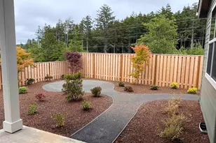 723 SE 42nd Pl, Newport, OR 97366 - Photo 37
