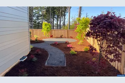 723 SE 42nd Pl, Newport, OR 97366 - Photo 43