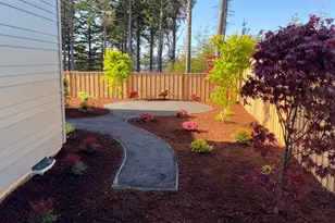 723 SE 42nd Pl, Newport, OR 97366 - Photo 43