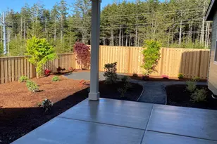 723 SE 42nd Pl, Newport, OR 97366 - Photo 35