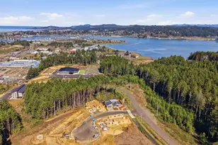 723 SE 42nd Pl, Newport, OR 97366 - Photo 31