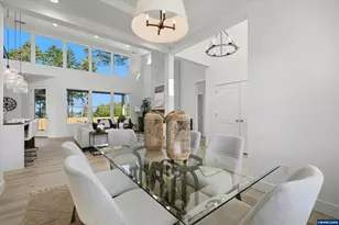 723 SE 42nd Pl, Newport, OR 97366 - Photo 11