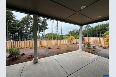 723 SE 42nd Pl, Newport, OR 97366 - Photo 39