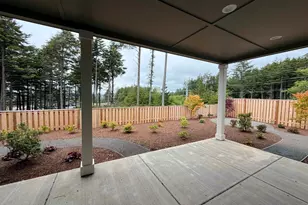 723 SE 42nd Pl, Newport, OR 97366 - Photo 39