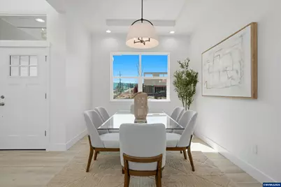 723 SE 42nd Pl, Newport, OR 97366 - Photo 13