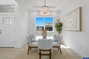 723 SE 42nd Pl, Newport, OR 97366 - Photo 13