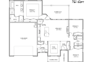 723 SE 42nd Pl, Newport, OR 97366 - Photo 3