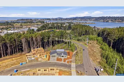 723 SE 42nd Pl, Newport, OR 97366 - Photo 33