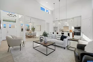 723 SE 42nd Pl, Newport, OR 97366 - Photo 3