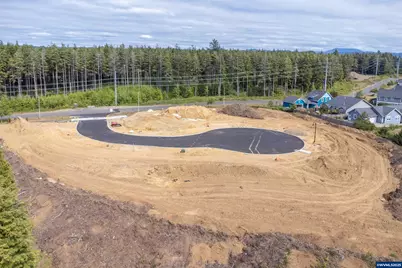 723 SE 42nd Pl, Newport, OR 97366 - Photo 31