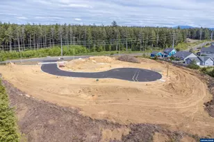 723 SE 42nd Pl, Newport, OR 97366 - Photo 31