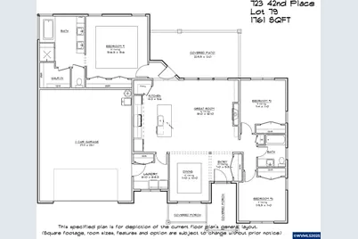 723 SE 42nd Pl, Newport, OR 97366 - Photo 47