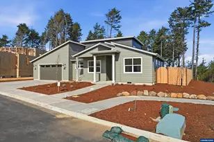723 SE 42nd Pl, Newport, OR 97366 - Photo 29