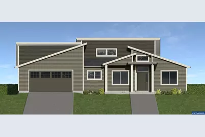 723 SE 42nd Pl, Newport, OR 97366 - Photo 43
