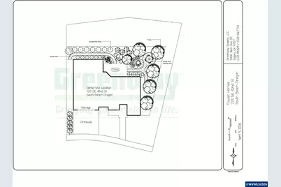 723 SE 42nd Pl, Newport, OR 97366 - Photo 41