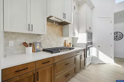 723 SE 42nd Pl, Newport, OR 97366 - Photo 5