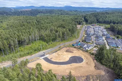 723 SE 42nd Pl, Newport, OR 97366 - Photo 13