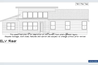 723 SE 42nd Pl, Newport, OR 97366 - Photo 45