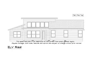 723 SE 42nd Pl, Newport, OR 97366 - Photo 45