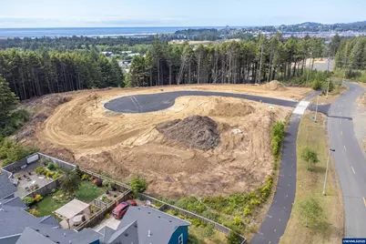 723 SE 42nd Pl, Newport, OR 97366 - Photo 29