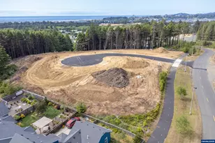 723 SE 42nd Pl, Newport, OR 97366 - Photo 29