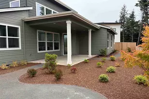 723 SE 42nd Pl, Newport, OR 97366 - Photo 41