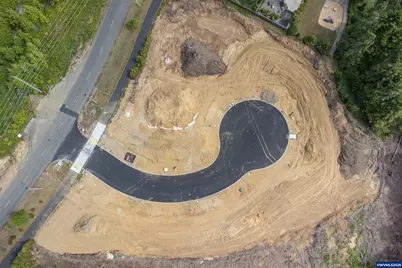 723 SE 42nd Pl, Newport, OR 97366 - Photo 23