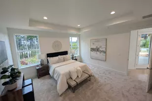 723 SE 42nd Pl, Newport, OR 97366 - Photo 9