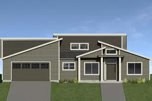 723 SE 42nd Pl, Newport, OR 97366 - Photo 13