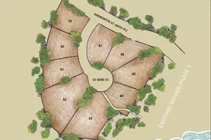 723 SE 42nd Pl, Newport, OR 97366 - Photo 19