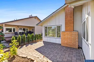 3318 Oakcrest Dr NW, Salem, OR 97304 - Photo 23