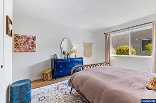 3318 Oakcrest Dr NW, Salem, OR 97304 - Photo 15