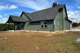 319 NE Clay St, Sublimity, OR 97385 - Photo 7