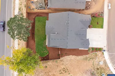 593 NE Evergreen Av, Dallas, OR 97338 - Photo 7