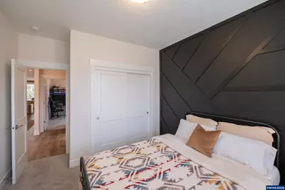 593 NE Evergreen Av, Dallas, OR 97338 - Photo 15