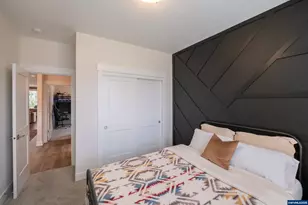 593 NE Evergreen Ave, Dallas, OR 97338 - Photo 15