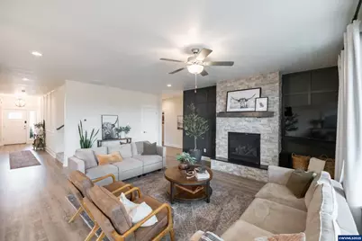 593 NE Evergreen Av, Dallas, OR 97338 - Photo 23