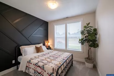 593 NE Evergreen Av, Dallas, OR 97338 - Photo 13