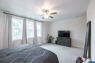 593 NE Evergreen Ave, Dallas, OR 97338 - Photo 35