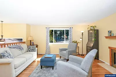 3908 SE Arbor Ct, Hillsboro, OR 97123 - Photo 7