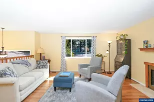 3908 SE Arbor Ct, Hillsboro, OR 97123 - Photo 7