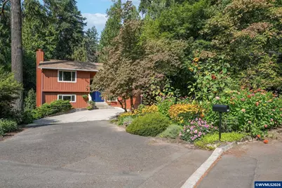 3908 SE Arbor Ct, Hillsboro, OR 97123 - Photo 3