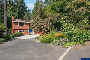 3908 SE Arbor Ct, Hillsboro, OR 97123 - Photo 5