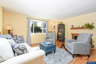 3908 SE Arbor Ct, Hillsboro, OR 97123 - Photo 9