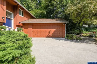 3908 SE Arbor Ct, Hillsboro, OR 97123 - Photo 5