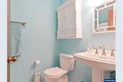 3908 SE Arbor Ct, Hillsboro, OR 97123 - Photo 9