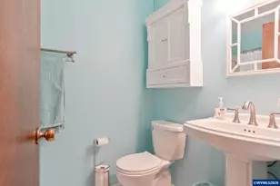 3908 SE Arbor Ct, Hillsboro, OR 97123 - Photo 9