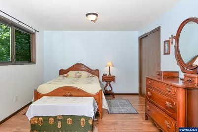 3908 SE Arbor Ct, Hillsboro, OR 97123 - Photo 17